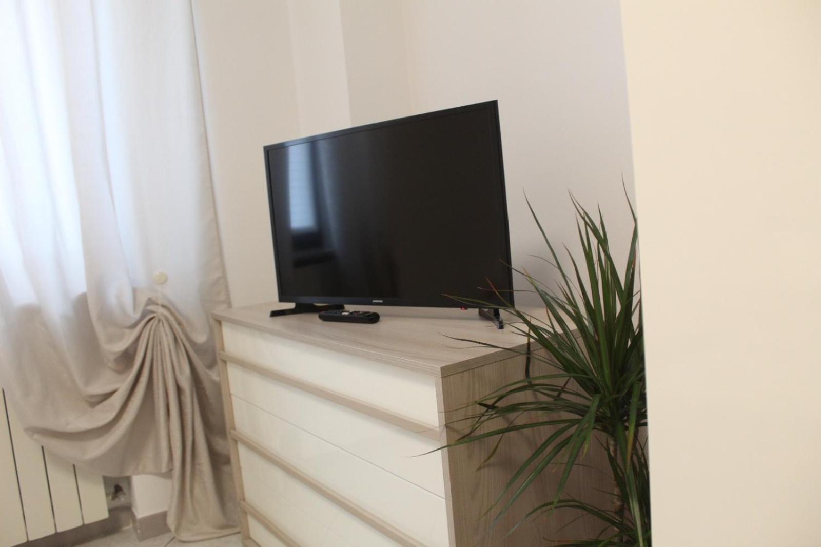 Bed and Breakfast Sveva Haven Malpensa Case Nuove  Exteriér fotografie