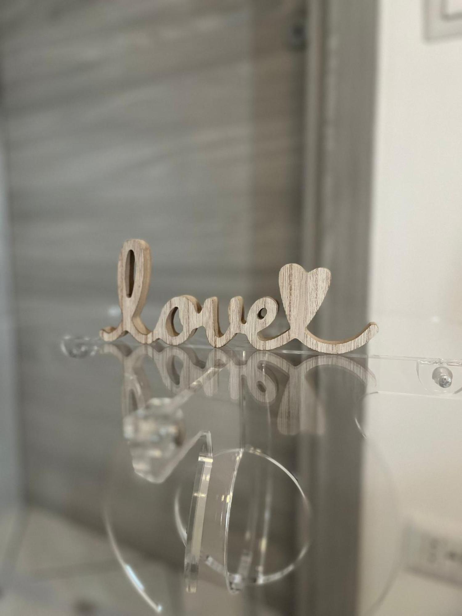 Bed and Breakfast Sveva Haven Malpensa Case Nuove  Exteriér fotografie